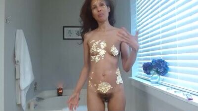 allgood4u public webcam profile photo 2