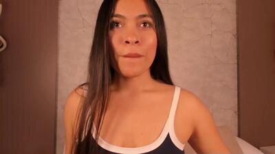 allie_bruce public webcam profile photo 3