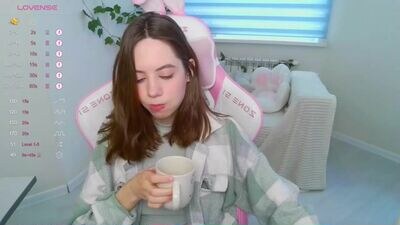 allie_hazie