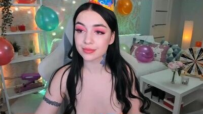 allie_queen public webcam profile photo 10