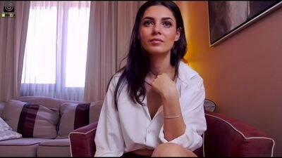 alliesynn public webcam profile photo 3