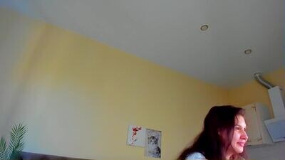 allison__mack public webcam profile photo 2