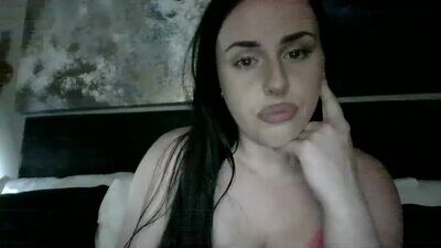 allison_b_123 public webcam profile photo 2