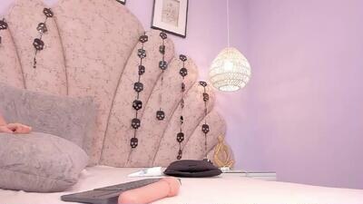 allison_chiaki public webcam profile photo 2