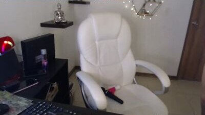 allison_hill19 public webcam profile photo 9