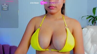 allison_owensxx public webcam profile photo 4