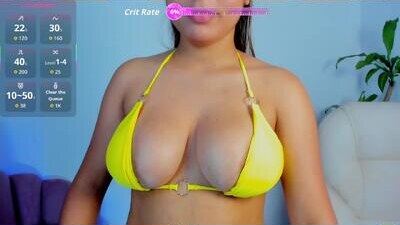 allison_owensxx public webcam profile photo 8