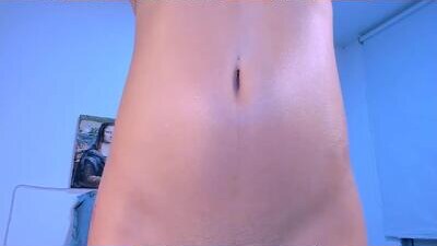 allison_starmodel public webcam profile photo 6
