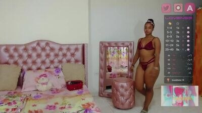 allison_vevi public webcam profile photo 2