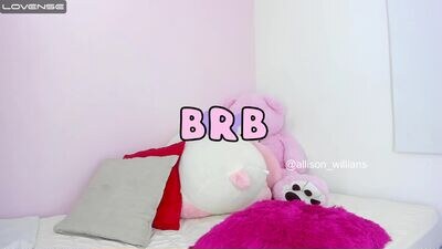 allison_willians