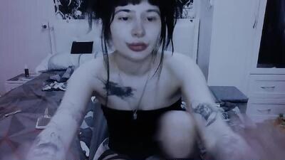 allisondeetz public webcam profile photo 3