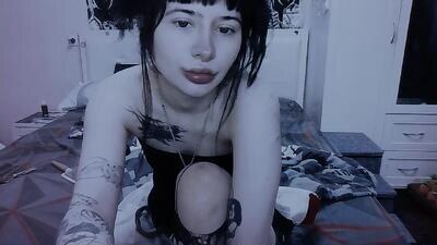 allisondeetz public webcam profile photo 4