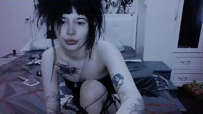 allisondeetz public webcam profile photo 6