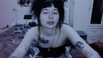 allisondeetz public webcam profile photo 7