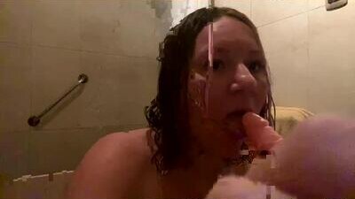 allisonlove2 public webcam profile photo 7