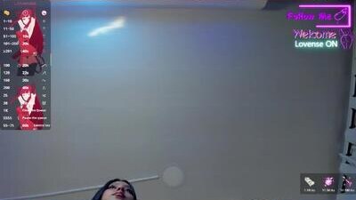 allisonpariss public webcam profile photo 9