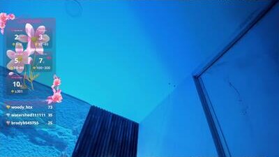 allisonsweet4u_ public webcam profile photo 10