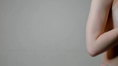 allisonswit public webcam profile photo 4