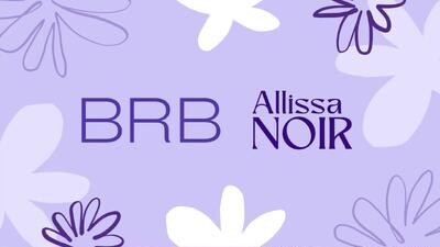 allissa_noir public webcam profile photo 2