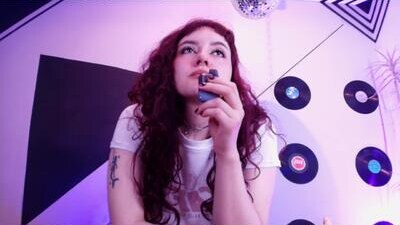 allissa_noir public webcam profile photo 6