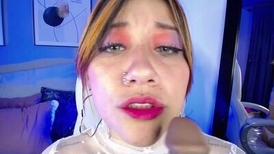allissax public webcam profile photo 3