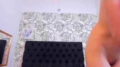 allisson_rose public webcam profile photo 6