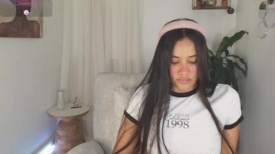 allisxxnn_fox