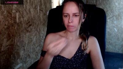 alllexandra
