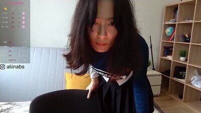 alllinaeve public webcam profile photo 7