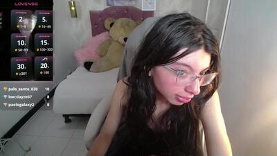 alllyson_