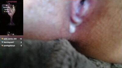 alllyson_ public webcam profile photo 6