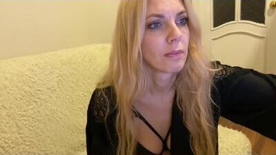 allmaybe public webcam profile photo 5