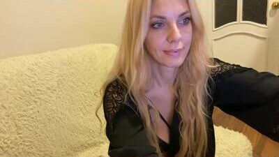 allmaybe public webcam profile photo 6