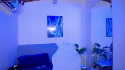 alloy_tiny public webcam profile photo 5
