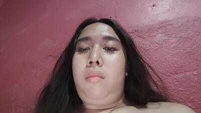 alluring_alicia