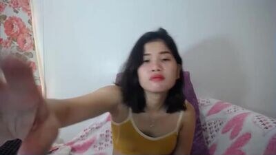 alluring_asian69