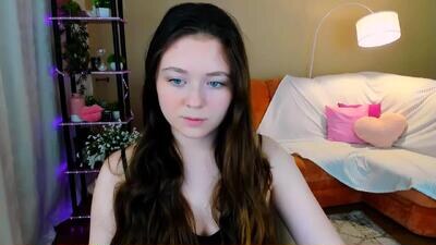 alluringeyess public webcam profile photo 2