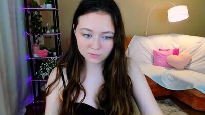 alluringeyess public webcam profile photo 3