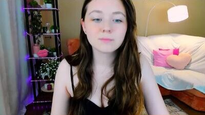 alluringeyess public webcam profile photo 5