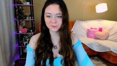 alluringeyess public webcam profile photo 7