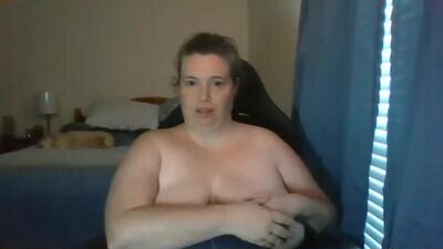 ally12334 public webcam profile photo 4
