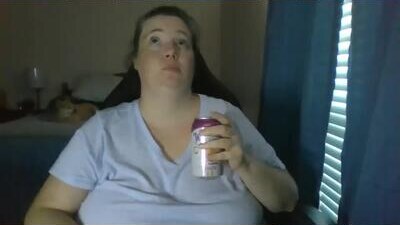 ally12334 public webcam profile photo 9