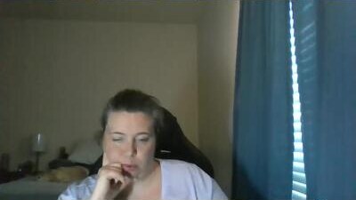 ally12334 public webcam profile photo 10
