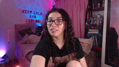 ally_donfort