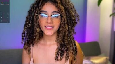 ally_summer