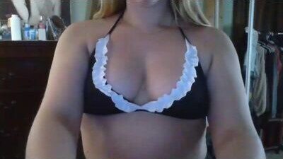 allyanalangel public webcam profile photo 6