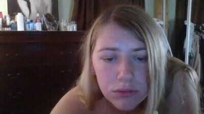 allyanalangel public webcam profile photo 7