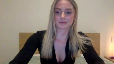 allybeexo public webcam profile photo 2
