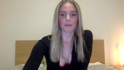 allybeexo public webcam profile photo 5