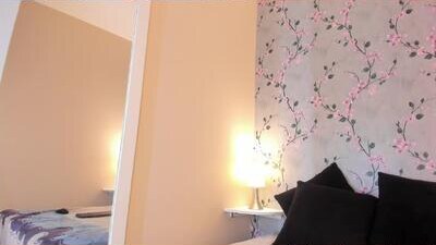 allymartinez public webcam profile photo 8